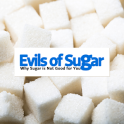 The Evils of Sugar