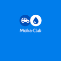 Moika club управление мойкой