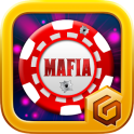 Poker Mafia
