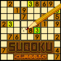 clásico de sudoku
