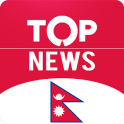 Top Nepal News