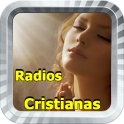 Radios Cristianas Gratis: Vivo