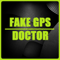 El doctor GPS falsa
