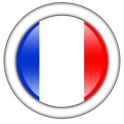English-French Translator Pro