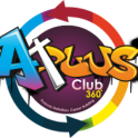Aplus Club 360