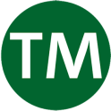 Media Transport Planner - TM