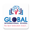 Global International School