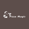 Pizza Magic Online
