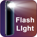 One Click Flash Light
