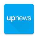 upnews | EDU