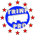 TRINF PRO SK