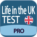 Life in the UK Test Pro