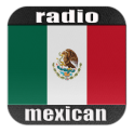 Free Mexican Radio FM