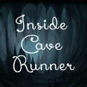 Inside Cave Runner