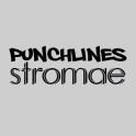 Punchlines Stromae