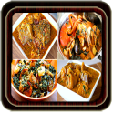 Nigerian Soup Recipes