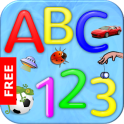 ABC123 (free)