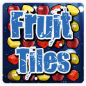 Fruit tiles