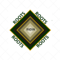 Roots India