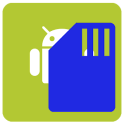 APK Extractor and Backup Apps