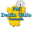 FM DELFÍN GALLO