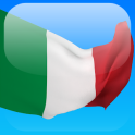 Italian in a Month: Easy language learning