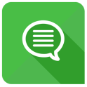 Best Whatsapp Messenger Guide