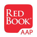 AAP Red Book