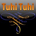Tuhi Tuhi