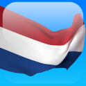 Dutch in a Month:Express course of audio lessons