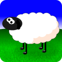 Rhythm Sheep