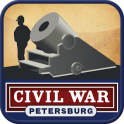 Petersburg Battle App