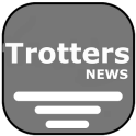 Trotters News