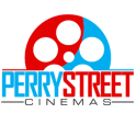 Perry Street Cinemas