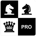 Chess PRO Free