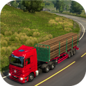 Truck Games