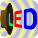 Scroller - LED y Texto
