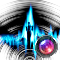 Ghost Camera(Beta)