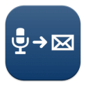 SMS / Email con la Voz