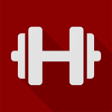 Redy Gym Log, Exercise Tracker