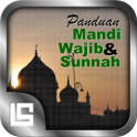 Mandi Wajib dan Sunnah