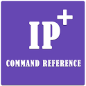 Command Reference Premium