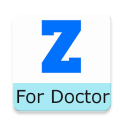 ZapBook.in For Doctor