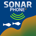 SonarPhone by Vexilar