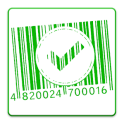 Barcode it Checker