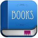 Ebook & PDF Reader