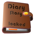 Дневник Закрытая