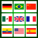 Identify Flags