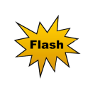 Flash App