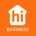 hipages for Business - Get & Manage Jobs